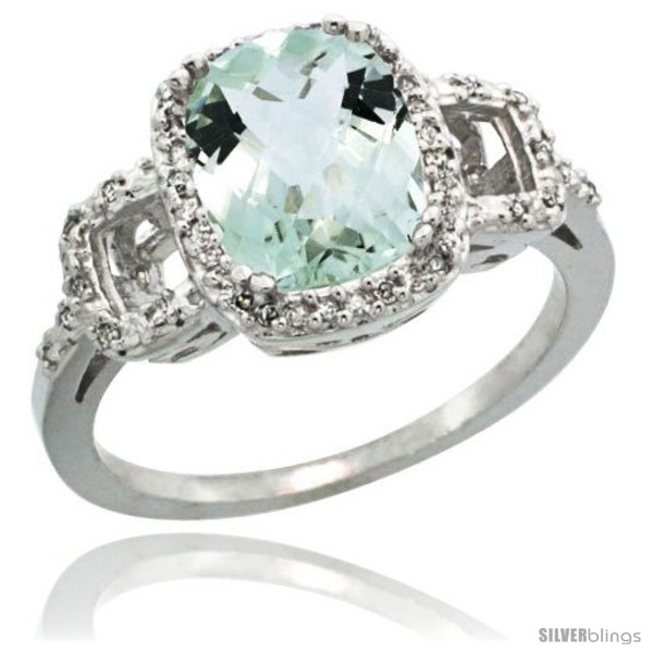 https://www.silverblings.com/1026-thickbox_default/sterling-silver-diamond-natural-green-amethyst-ring-ring-2-ct-checkerboard-cut-cushion-shape-9x7-mm-1-2-in-wide.jpg
