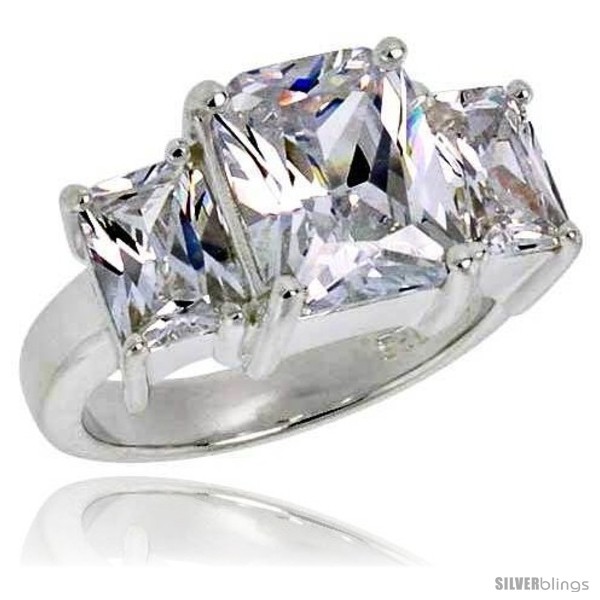 https://www.silverblings.com/1133-thickbox_default/sterling-silver-3-0-carat-size-emerald-cut-cubic-zirconia-bridal-ring.jpg
