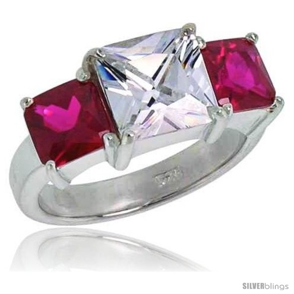 https://www.silverblings.com/1139-thickbox_default/sterling-silver-3-0-carat-size-princess-cut-cubic-zirconia-bridal-ring-style-rcz383.jpg