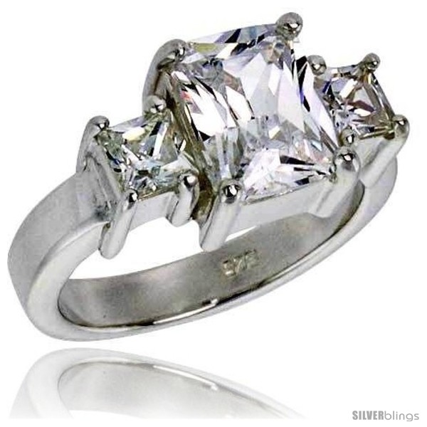 https://www.silverblings.com/1141-thickbox_default/sterling-silver-2-5-carat-size-emerald-cut-cubic-zirconia-bridal-ring.jpg