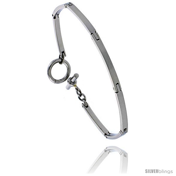 https://www.silverblings.com/1145-thickbox_default/stainless-steel-ladies-toggle-clasp-bracelet-7-ines.jpg