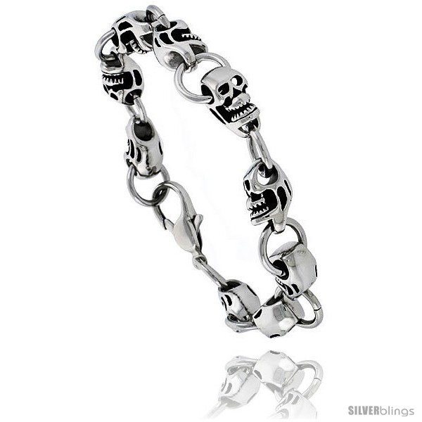 https://www.silverblings.com/1280-thickbox_default/stainless-steel-mens-skull-bracelet-9-in-long.jpg