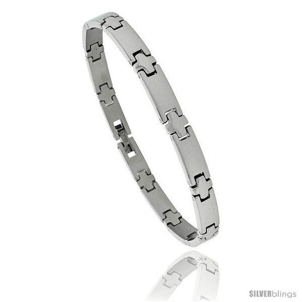 https://www.silverblings.com/1354-thickbox_default/solid-stainless-steel-link-bracelet-8-in-long-style-bss6.jpg