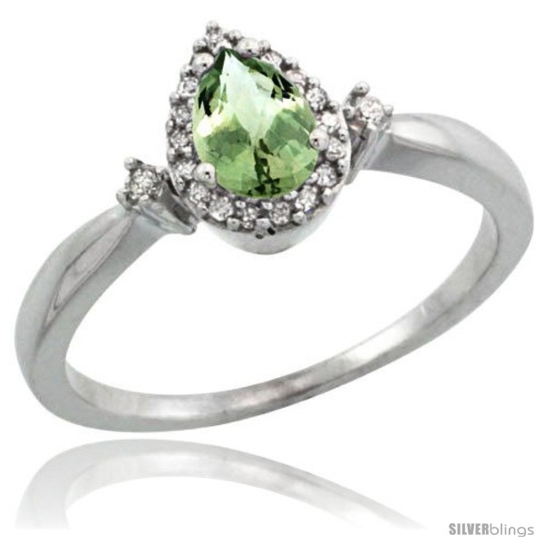 https://www.silverblings.com/1456-thickbox_default/sterling-silver-diamond-natural-green-amethyst-ring-ring-0-33-ct-tear-drop-6x4-stone-3-8-in-wide.jpg