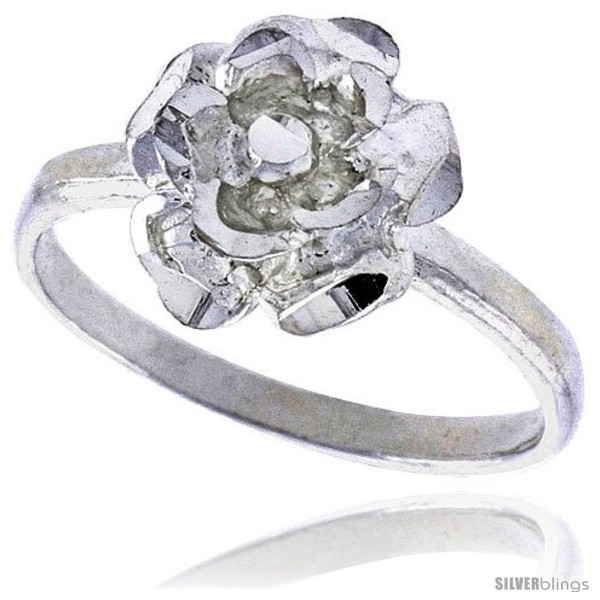 https://www.silverblings.com/14576-thickbox_default/sterling-silver-floral-ring-polished-finish-3-8-in-wide.jpg