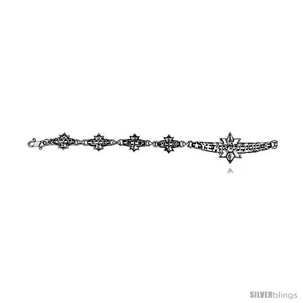 https://www.silverblings.com/15345-thickbox_default/sterling-silver-filigree-y2k-commemorative-bracelet.jpg