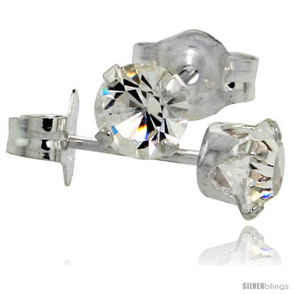https://www.silverblings.com/15461-thickbox_default/april-birthstone-clear-colored-4mm-0-25-carat-each-swarovski-crystal-sterling-silver-stud-earrings.jpg