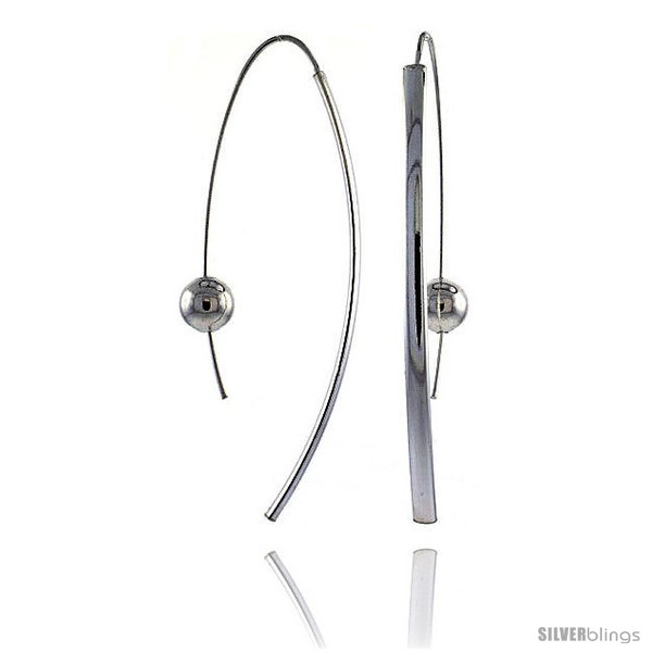 https://www.silverblings.com/15509-thickbox_default/sterling-silver-2-1-2-stick-earrings-bead-ear-back.jpg