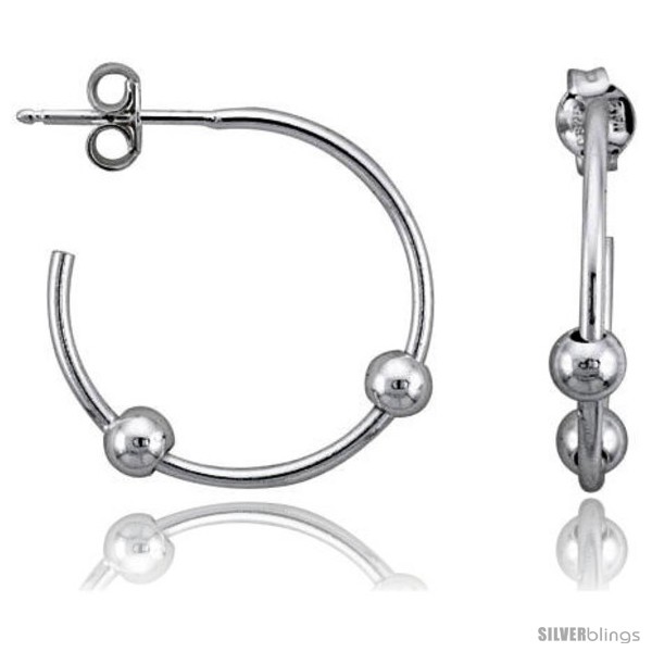 https://www.silverblings.com/15513-thickbox_default/sterling-silver-beaded-hoop-earrings-7-8-in-22-mm.jpg