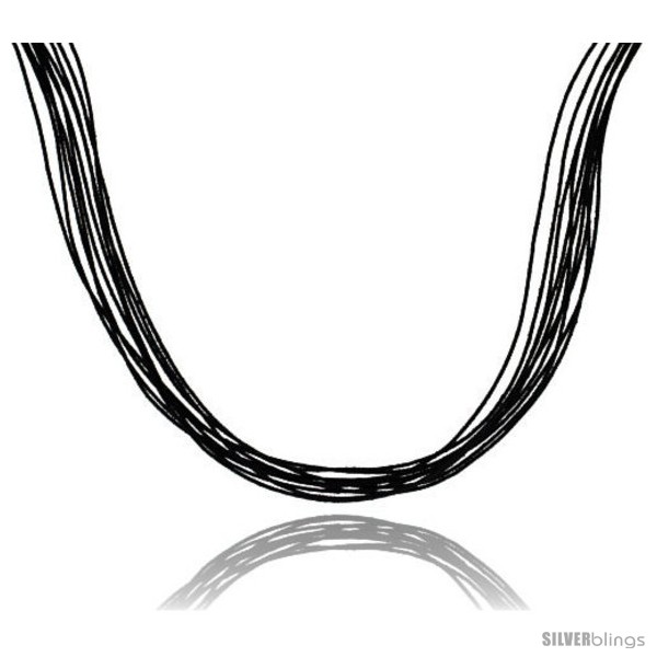 https://www.silverblings.com/15519-thickbox_default/japanese-silk-necklace-10-strand-black-sterling-silver-clasp-18-in.jpg