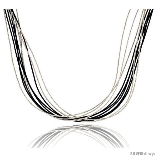 https://www.silverblings.com/15529-thickbox_default/japanese-silk-necklace-10-strand-black-silver-sterling-silver-clasp-18-in.jpg