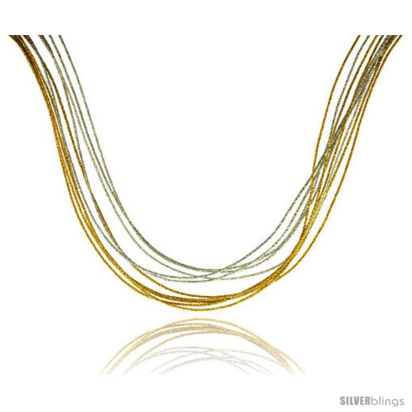 https://www.silverblings.com/15531-thickbox_default/japanese-silk-necklace-10-strand-yellow-silver-sterling-silver-clasp-18-in.jpg