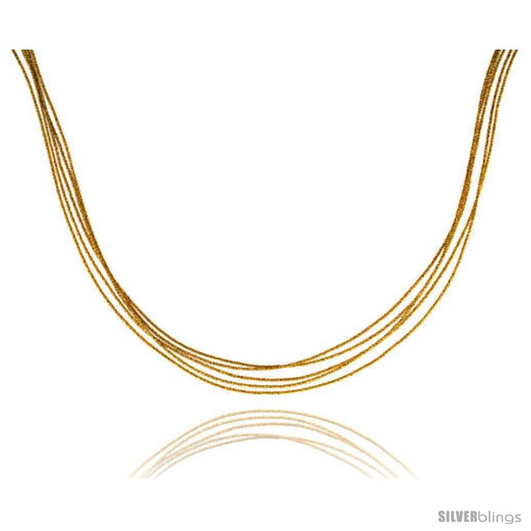 https://www.silverblings.com/15537-thickbox_default/japanese-silk-necklace-5-strand-yellow-sterling-silver-clasp-18-in.jpg