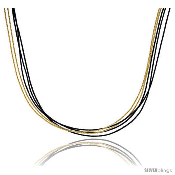 https://www.silverblings.com/15543-thickbox_default/japanese-silk-necklace-5-strand-yellow-and-black-sterling-silver-clasp-18-in.jpg