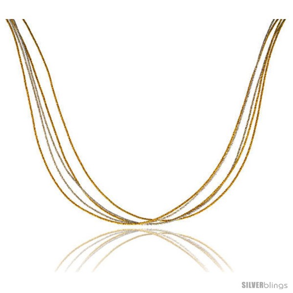https://www.silverblings.com/15547-thickbox_default/japanese-silk-necklace-5-strand-silver-yellow-sterling-silver-clasp-18-in.jpg