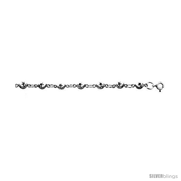 https://www.silverblings.com/15583-thickbox_default/sterling-silver-moon-and-star-charm-bracelet-1-4-in-wide.jpg