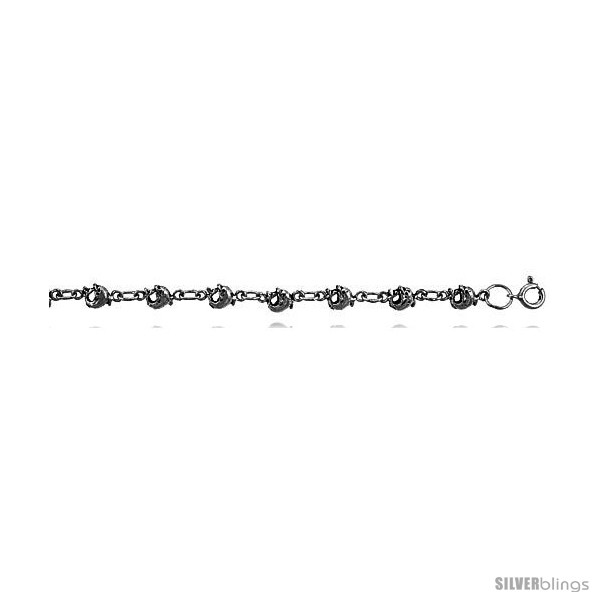 https://www.silverblings.com/15649-thickbox_default/sterling-silver-dolphin-charm-bracelet-1-4-in-wide-style-2cb45.jpg