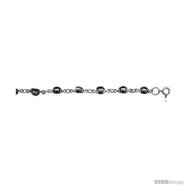 https://www.silverblings.com/15657-thickbox_default/sterling-silver-cowboy-hat-charm-bracelet-1-4-in-wide.jpg