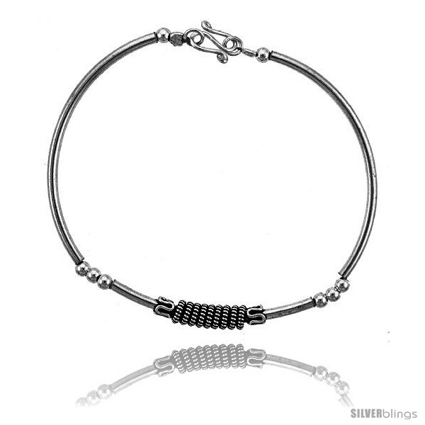 https://www.silverblings.com/15822-thickbox_default/sterling-silver-beaded-bali-bracelet.jpg
