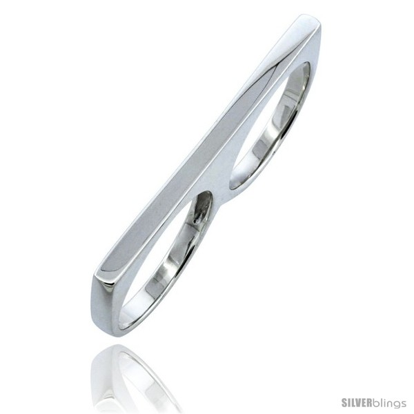 https://www.silverblings.com/15900-thickbox_default/sterling-silver-two-finger-id-ring-1-8-in-wide.jpg