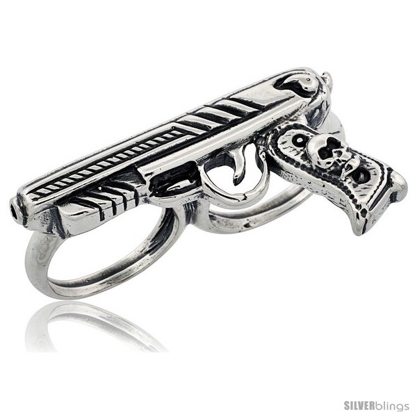 https://www.silverblings.com/15912-thickbox_default/sterling-silver-two-finger-pistol-ring-1-4-in-wide.jpg