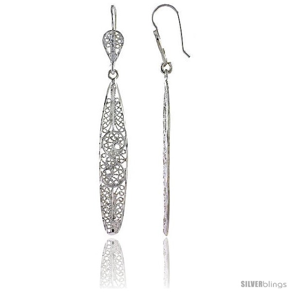 https://www.silverblings.com/15916-thickbox_default/sterling-silver-2-1-2-63-mm-tall-oval-shaped-filigree-dangle-earrings.jpg