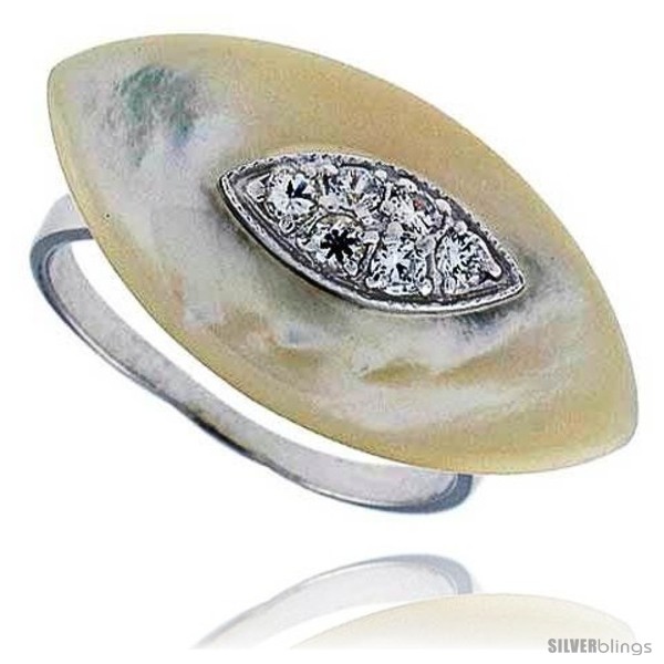 https://www.silverblings.com/15940-thickbox_default/marquise-shaped-mother-of-pearl-ring-in-solid-sterling-silver-accented-tiny-high-quality-czs-9-16-15-mm-wide.jpg