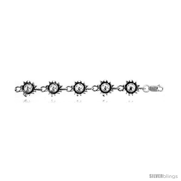 https://www.silverblings.com/15992-thickbox_default/sterling-silver-sun-charm-bracelet-1-2-12-mm-.jpg