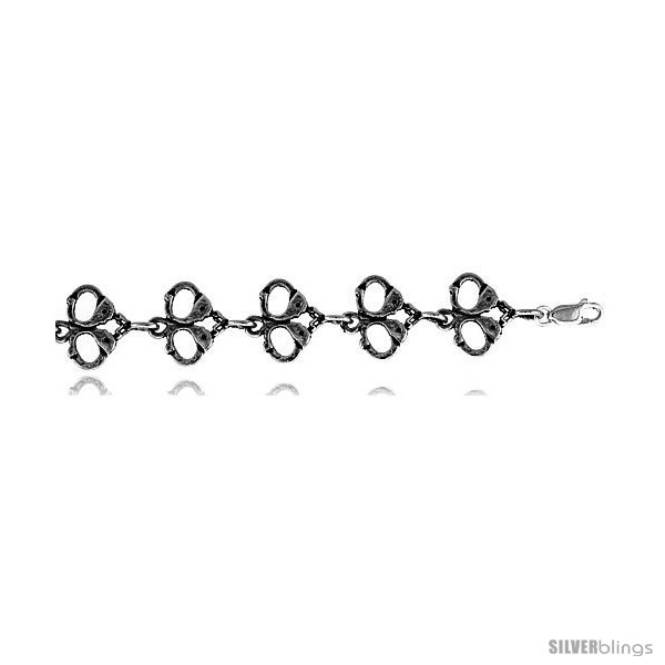 https://www.silverblings.com/16008-thickbox_default/sterling-silver-handcuffs-charm-bracelet-5-8-16-mm-.jpg