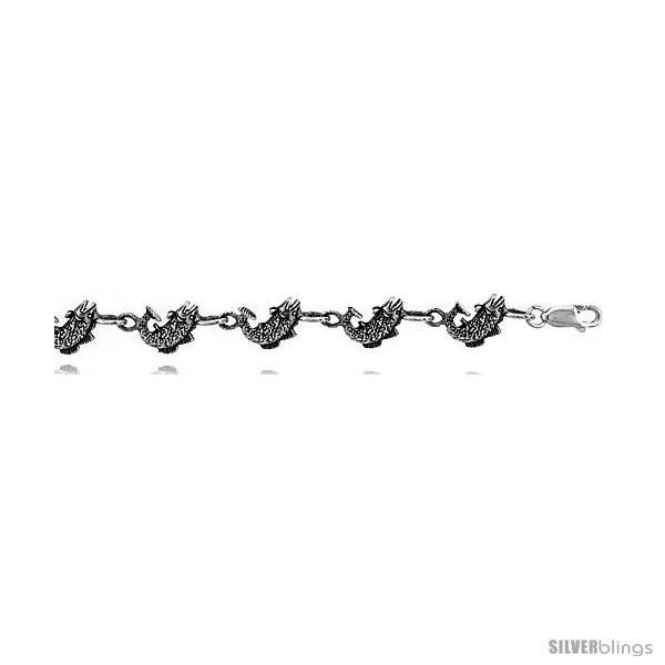 https://www.silverblings.com/16040-thickbox_default/sterling-silver-fish-charm-bracelet-3-8-10-mm-.jpg