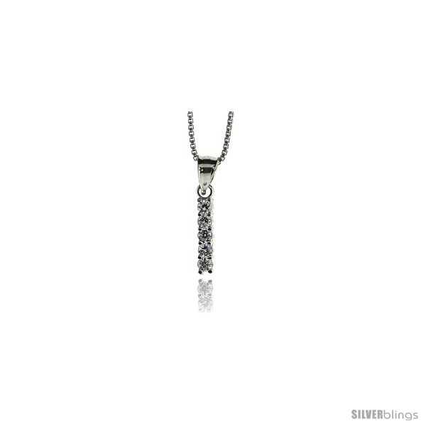 https://www.silverblings.com/16078-thickbox_default/sterling-silver-cubic-zirconia-initial-letter-i-alphabet-pendant-1-2-in-long.jpg