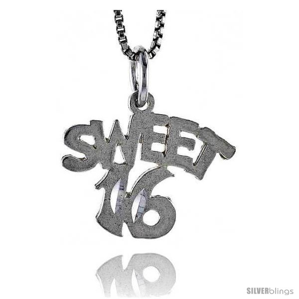 https://www.silverblings.com/16104-thickbox_default/sterling-silver-sweet-16-talking-pendant-1-2-in-tall.jpg
