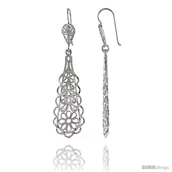 https://www.silverblings.com/16266-thickbox_default/sterling-silver-2-3-16-55-mm-tall-teardrop-filigree-dangle-earrings-w-floral-designs-style-fe103.jpg