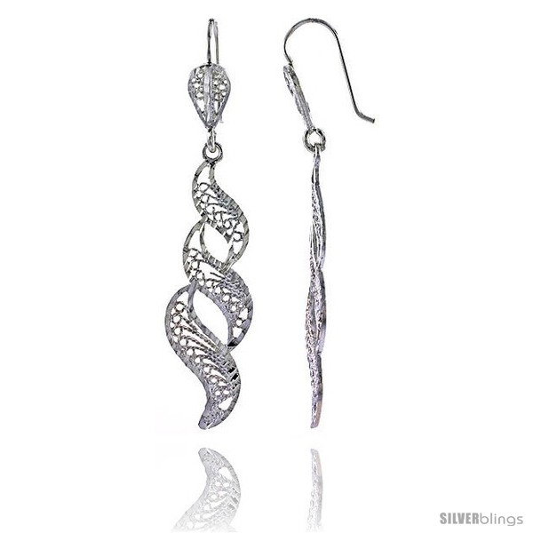 https://www.silverblings.com/16268-thickbox_default/sterling-silver-2-3-16-55-mm-tall-filigree-dangle-earrings-w-wave-designs.jpg