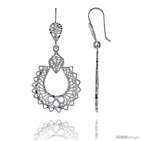 https://www.silverblings.com/16286-thickbox_default/sterling-silver-1-13-16-46-mm-tall-horse-shoe-filigree-dangle-earrings.jpg