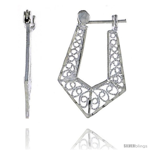 https://www.silverblings.com/16328-thickbox_default/sterling-silver-1-1-8-28-mm-tall-u-shaped-filigree-earrings-w-snap-down-lock.jpg