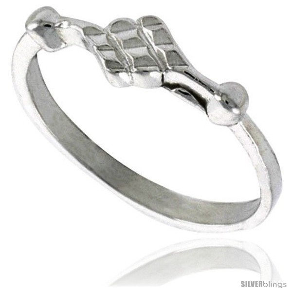 https://www.silverblings.com/16346-thickbox_default/sterling-silver-freeform-ring-polished-finish-3-16-in-wide-style-ffr403.jpg
