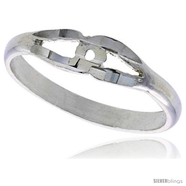 https://www.silverblings.com/16350-thickbox_default/sterling-silver-tiny-friendship-knot-ring-3-16-in-wide.jpg