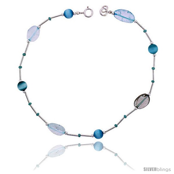 https://www.silverblings.com/16449-thickbox_default/sterling-silver-ankle-bracelet-anklet-w-blue-colored-crystals-oval-shaped-aquamarine-stones-adjustable-9-10-in.jpg