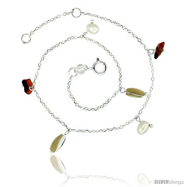 https://www.silverblings.com/16453-thickbox_default/sterling-silver-ankle-bracelet-anklet-natural-carnelian-nuggets-pearls-mothr-of-pearls-adjustable-9-10-in.jpg