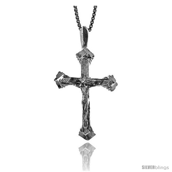 https://www.silverblings.com/16507-thickbox_default/sterling-silver-crucifix-pendant-1-1-16-in.jpg