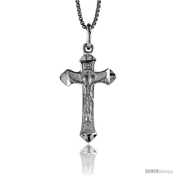 https://www.silverblings.com/16509-thickbox_default/sterling-silver-crucifix-pendant-1-in.jpg