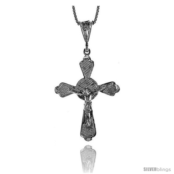 https://www.silverblings.com/16523-thickbox_default/sterling-silver-large-crucifix-pendant-1-1-4-in.jpg