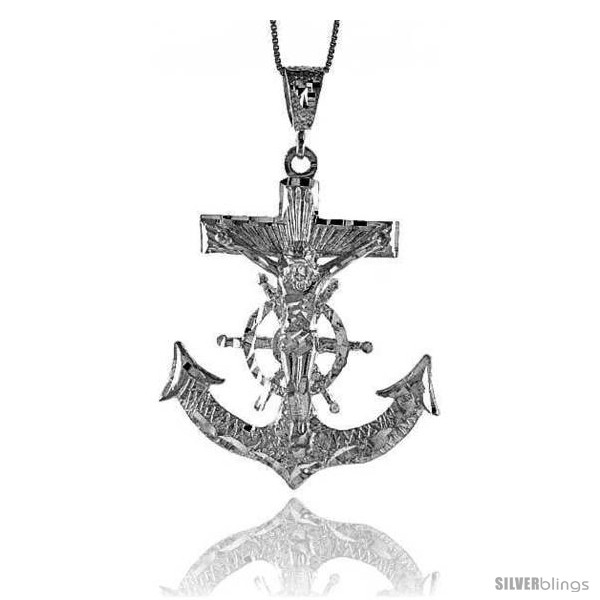 https://www.silverblings.com/16531-thickbox_default/sterling-silver-large-mariners-cross-pendant-2-3-8-in.jpg