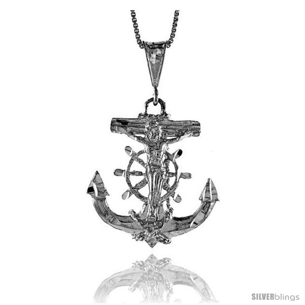 https://www.silverblings.com/16545-thickbox_default/sterling-silver-mariners-cross-pendant-1-1-4-in-style-4p125.jpg
