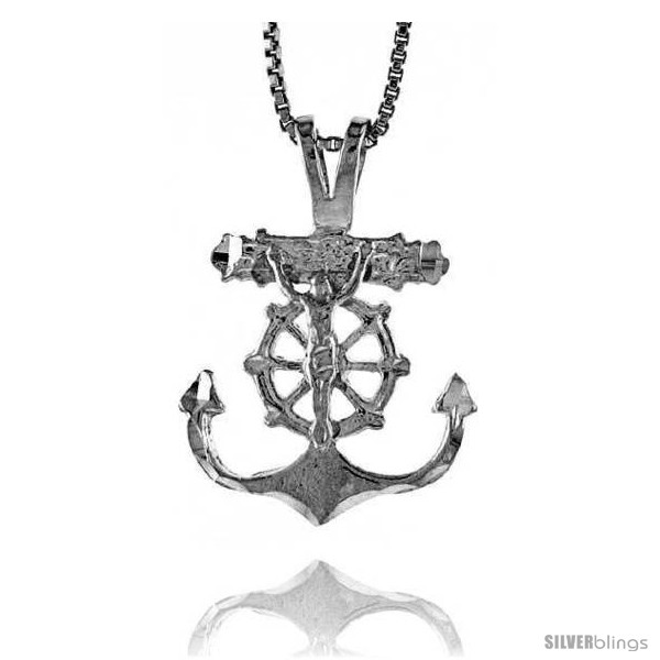 https://www.silverblings.com/16551-thickbox_default/sterling-silver-mariners-cross-pendant-1-in.jpg