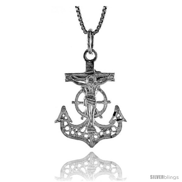 https://www.silverblings.com/16561-thickbox_default/sterling-silver-filigree-mariners-cross-pendant-1-in.jpg
