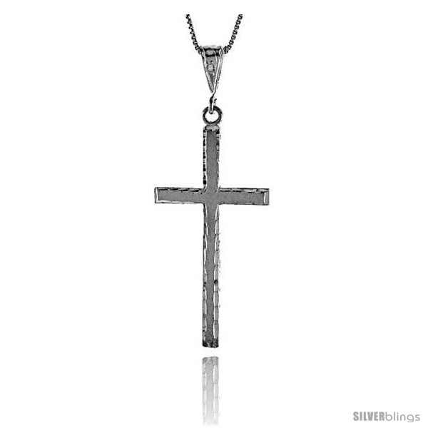 https://www.silverblings.com/16668-thickbox_default/sterling-silver-large-cross-pendant-2-1-16-in.jpg