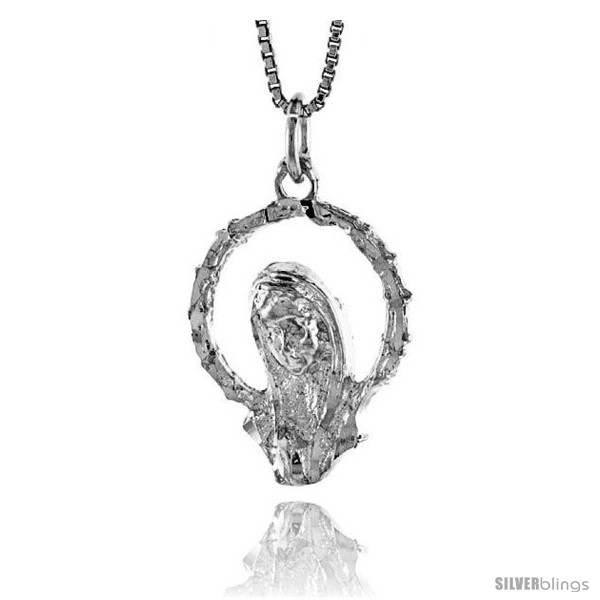 https://www.silverblings.com/16677-thickbox_default/sterling-silver-mother-mary-pendant-7-8-in.jpg