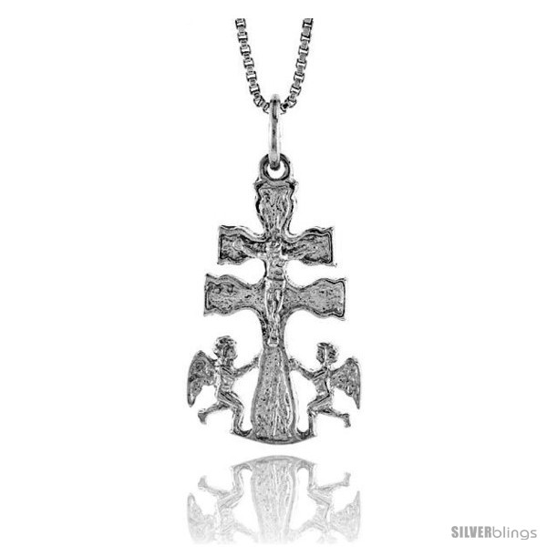 https://www.silverblings.com/16684-thickbox_default/sterling-silver-carabaca-cross-pendant-1-in.jpg